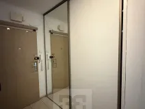 Pronájem bytu 3+1, Praha - Michle, 77 m2