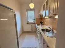 Pronájem bytu 2+1, Vrchlabí, Letná, 59 m2