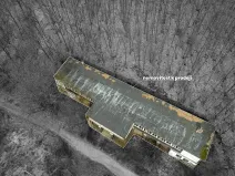 Prodej ubytování, Veverská Bítýška, M. Kudeříkové, 500 m2