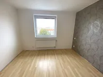 Pronájem bytu 3+1, Ivančice, Sportovní, 85 m2