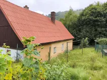 Prodej rodinného domu, Hlubočky, 219 m2