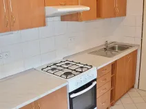 Pronájem bytu 2+kk, Praha, Sedlčanská, 52 m2