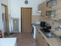 Pronájem bytu 1+1, Most, Josefa Skupy, 37 m2