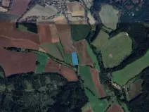 Prodej podílu pole, Výžerky, 4738 m2