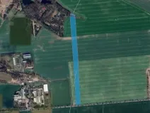 Prodej podílu pole, Rasošky, 7629 m2