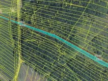 Prodej pole, Silůvky, 2232 m2