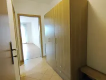 Pronájem bytu 1+kk, Praha - Hostivař, Bratislavská, 44 m2