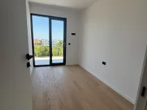 Prodej bytu 2+kk, Umag, Chorvatsko, 60 m2