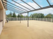 Prodej vícegeneračního domu, Sobotka, 620 m2