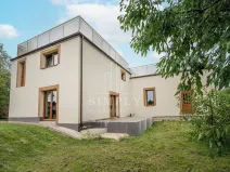 Prodej vícegeneračního domu, Sobotka, 620 m2