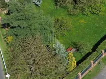 Prodej pozemku pro bydlení, Říčany, Legií, 1020 m2