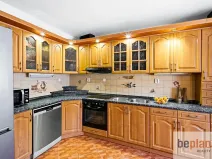 Prodej rodinného domu, Kralupy nad Vltavou, Hostivítova, 198 m2