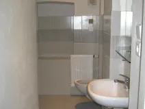 Pronájem bytu 1+1, Praha - Holešovice, Kamenická, 41 m2