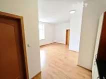Pronájem bytu 3+kk, Černý Důl, 62 m2