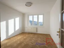 Pronájem bytu 3+1, Sokolov, Švabinského, 75 m2