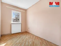 Pronájem bytu 4+kk, Kamenický Šenov, Stará huť, 73 m2