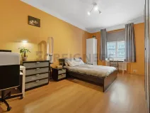 Prodej bytu 2+kk, Praha, 5. května, 51 m2