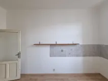 Pronájem bytu 1+1, Brno, bratří Čapků, 55 m2