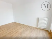 Pronájem bytu 3+kk, Hluboká nad Vltavou, U Parku, 82 m2