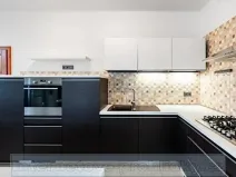 Pronájem pokoje, Praha - Troja, Trojská, 15 m2