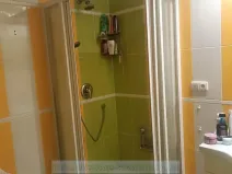 Pronájem pokoje, Beroun, Pod Kaplankou, 17 m2