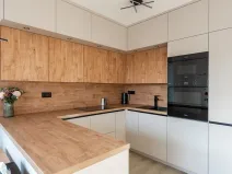 Prodej bytu 3+kk, Brno, Ondřeje Sekory, 98 m2