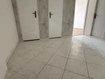 Prodej bytu 3+1, Litvínov, 66 m2