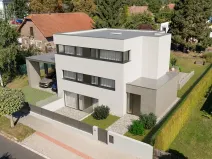 Prodej pozemku, Hradec Králové - Věkoše, Smiřická, 972 m2