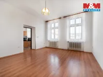 Prodej bytu 1+1, Králíky, Dlouhá, 60 m2