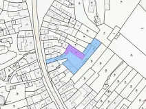 Prodej výrobních prostor, Kasejovice, 1980 m2