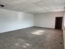 Pronájem obchodního prostoru, Olomouc, Stará Víska, 60 m2