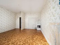 Prodej bytu 2+kk, Praha - Radotín, náměstí Osvoboditelů, 47 m2