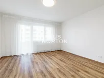 Prodej bytu 2+kk, Praha - Kbely, Sedlářova, 52 m2