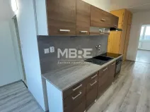 Pronájem bytu 3+1, Chomutov, Kamenná, 82 m2