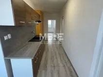 Pronájem bytu 3+1, Chomutov, Kamenná, 82 m2