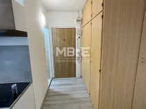 Pronájem bytu 3+1, Chomutov, Kamenná, 82 m2