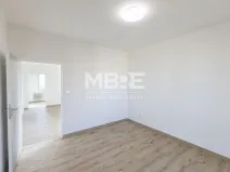 Pronájem bytu 3+1, Karviná - Mizerov, Čajkovského, 57 m2