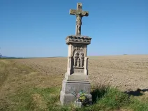 Pronájem bytu 3+kk, Polička, 70 m2