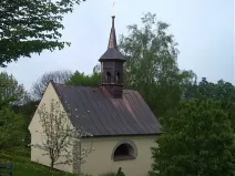 Pronájem bytu 3+kk, Polička, 70 m2