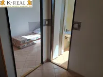 Pronájem bytu 2+1, Jámy, 30 m2