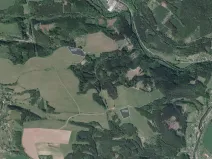 Prodej pole, Trutnov, 26981 m2