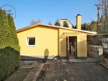 Prodej chaty, Lomnička, 19 m2