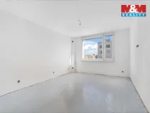 Prodej bytu 4+1, Mladá Boleslav, Na Radouči, 81 m2