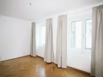 Pronájem bytu 2+kk, Praha - Vršovice, Rybalkova, 70 m2