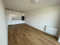 Pronájem bytu 2+kk, Lysá nad Labem, Šípková, 49 m2