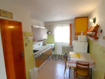 Prodej rodinného domu, Cerhovice, Letná, 106 m2