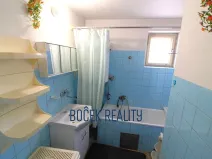 Prodej rodinného domu, Cerhovice, Letná, 106 m2