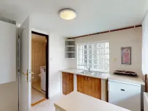 Pronájem chaty, Tetčice, Rosická, 68 m2