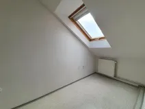 Prodej bytu 1+kk, Jihlava, Mahlerova, 38 m2