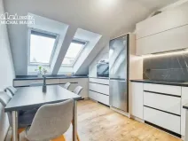 Prodej bytu 4+1, Hranice, Jižní, 86 m2